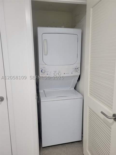 1100 S Miami Ave 2001, Miami FL - photo 11 of 21