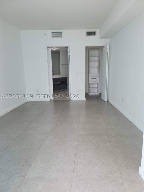 1100 S Miami Ave 2001, Miami FL - photo 13 of 21