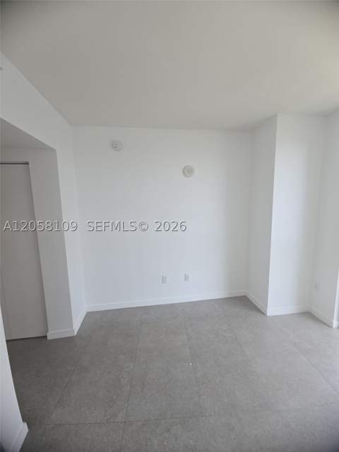 1100 S Miami Ave 2001, Miami FL - photo 14 of 21