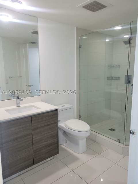 1100 S Miami Ave 2001, Miami FL - photo 15 of 21