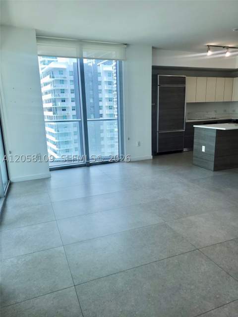 1100 S Miami Ave 2001, Miami FL - photo 16 of 21