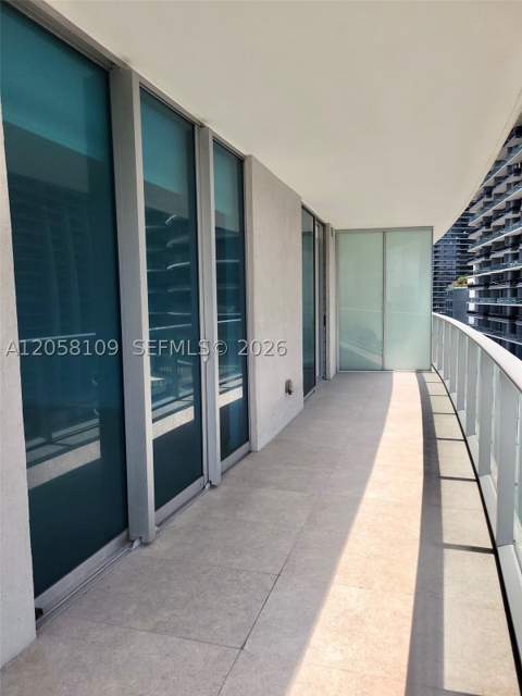 1100 S Miami Ave 2001, Miami FL - photo 17 of 21