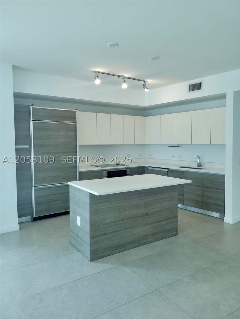 2 bedroom Condominium at 1100 S Miami Ave 2001, 1100 Millecento Residence, Miami — photo 3