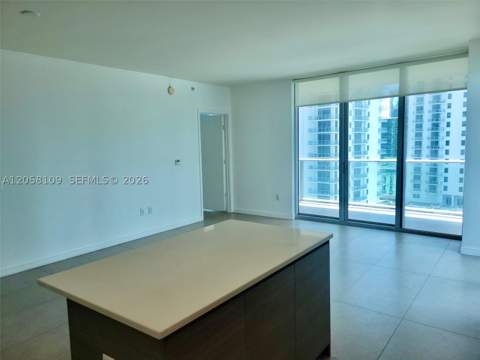 1100 S Miami Ave 2001, Miami FL - photo 6 of 21