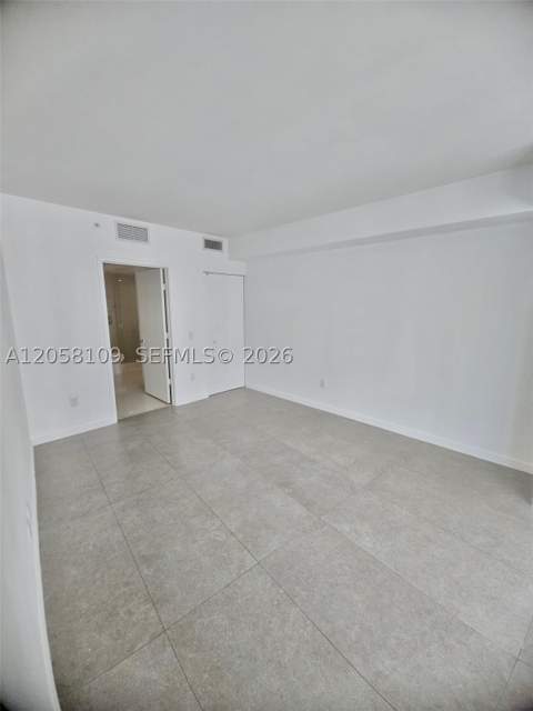 1100 S Miami Ave 2001, Miami FL - photo 9 of 21