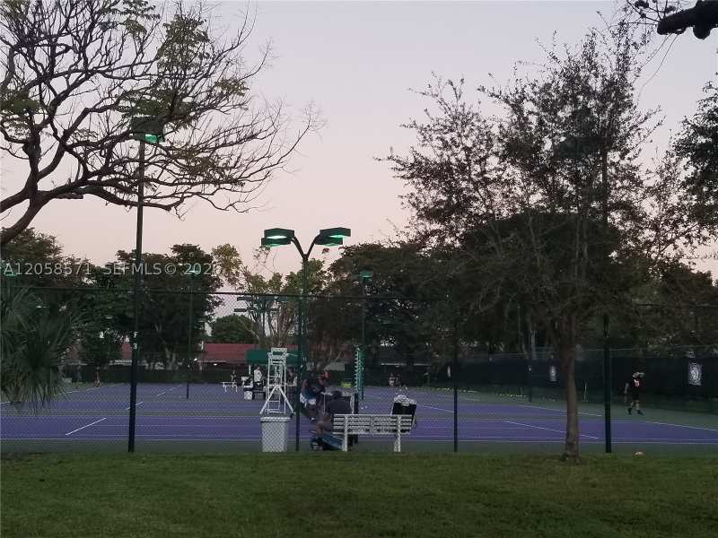 3 bedroom Condominium at 15620 SW 80th St H-108, The Courts At Kendall Con, Miami — photo 1