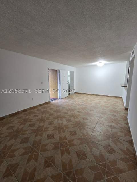 15620 SW 80th St H-108, Miami FL - photo 10 of 37