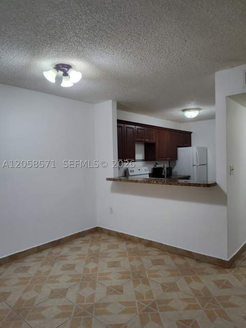 15620 SW 80th St H-108, Miami FL - photo 11 of 37