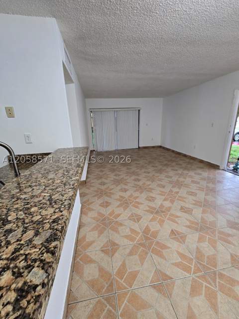 15620 SW 80th St H-108, Miami FL - photo 12 of 37