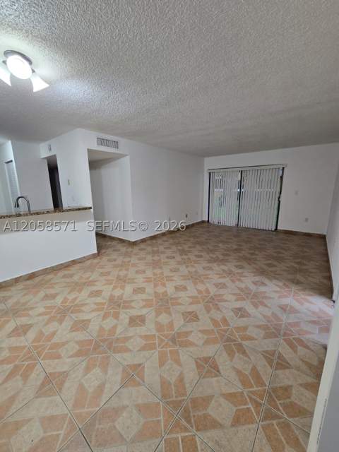 15620 SW 80th St H-108, Miami FL - photo 13 of 37