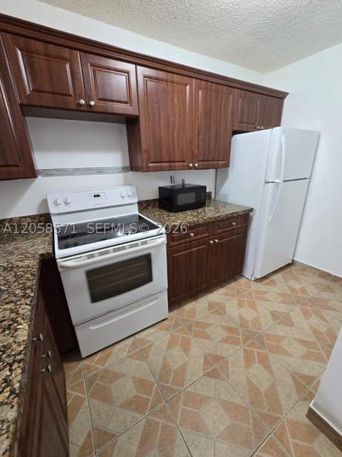 15620 SW 80th St H-108, Miami FL - photo 14 of 37