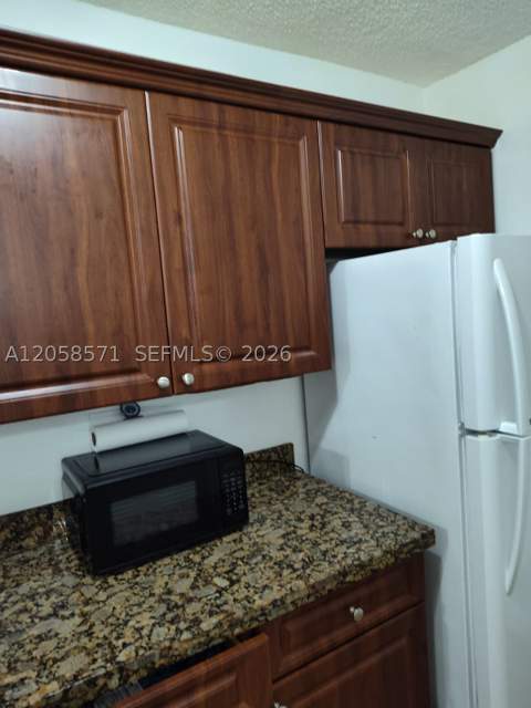 15620 SW 80th St H-108, Miami FL - photo 17 of 37