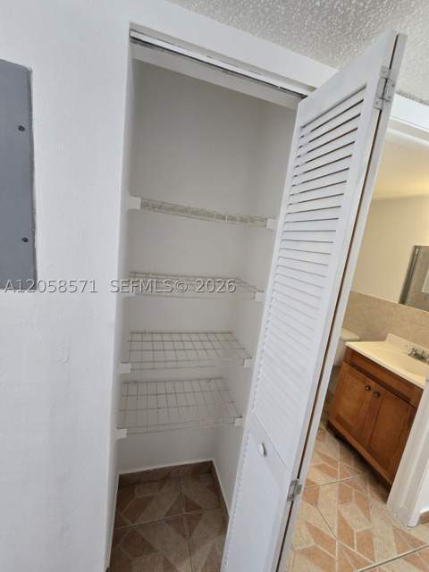 15620 SW 80th St H-108, Miami FL - photo 18 of 37