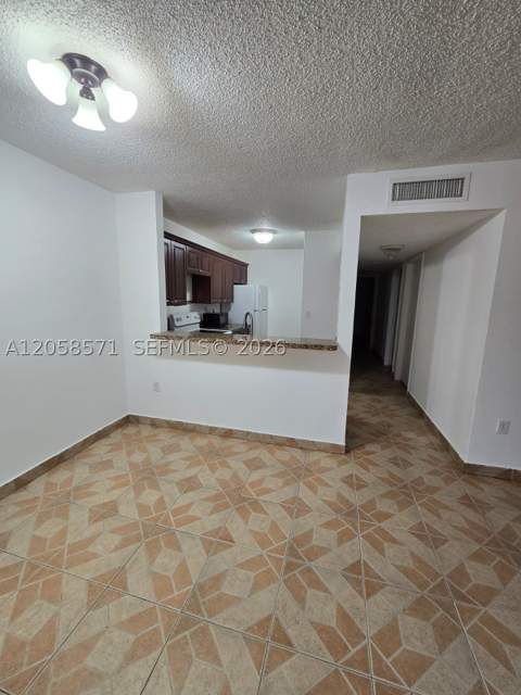 15620 SW 80th St H-108, Miami FL - photo 19 of 37
