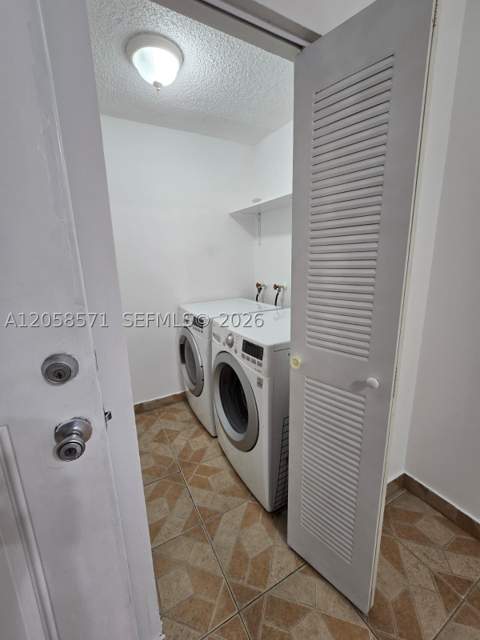 15620 SW 80th St H-108, Miami FL - photo 20 of 37