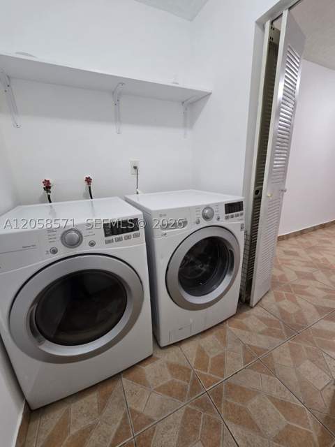 15620 SW 80th St H-108, Miami FL - photo 21 of 37