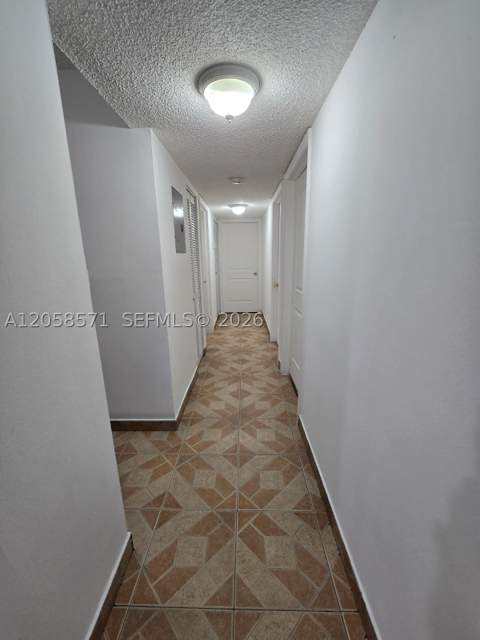 15620 SW 80th St H-108, Miami FL - photo 22 of 37
