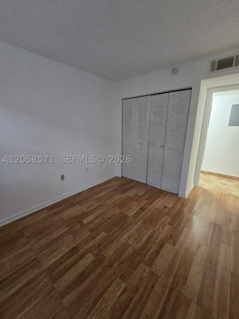 15620 SW 80th St H-108, Miami FL - photo 24 of 37