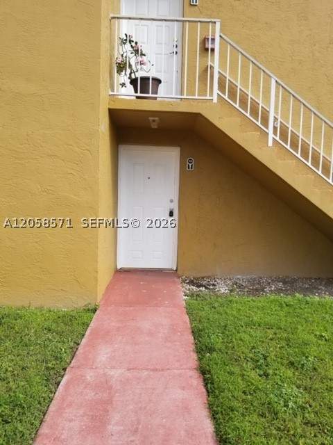3 bedroom Condominium at 15620 SW 80th St H-108, The Courts At Kendall Con, Miami — photo 5