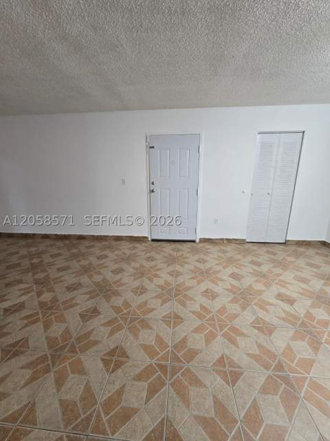 15620 SW 80th St H-108, Miami FL - photo 8 of 37