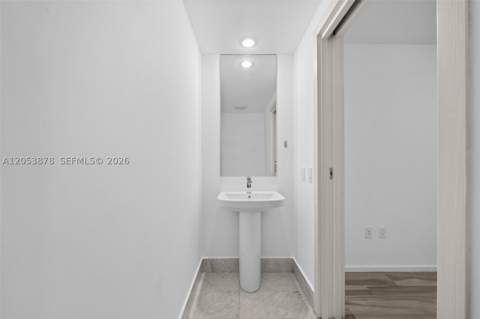 801 S Miami Ave 2002, Miami FL - photo 11 of 36