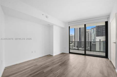 801 S Miami Ave 2002, Miami FL - photo 12 of 36