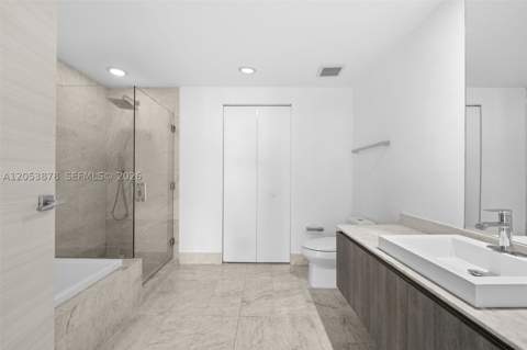 801 S Miami Ave 2002, Miami FL - photo 13 of 36