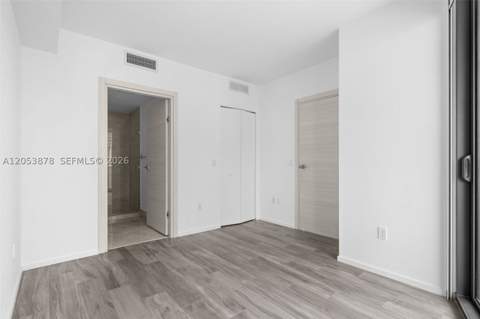 801 S Miami Ave 2002, Miami FL - photo 16 of 36