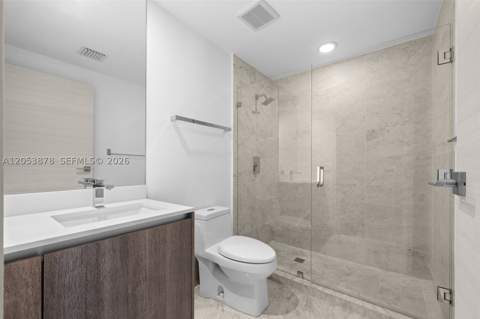 801 S Miami Ave 2002, Miami FL - photo 17 of 36