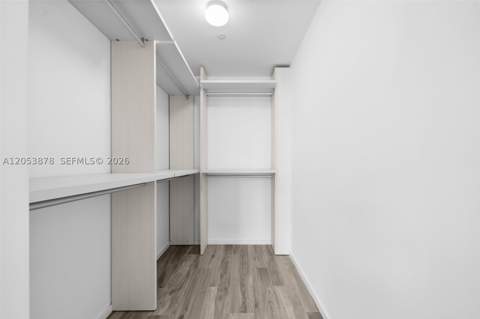 801 S Miami Ave 2002, Miami FL - photo 18 of 36
