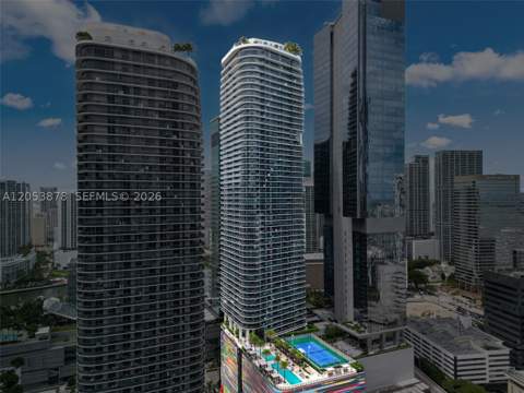 801 S Miami Ave 2002, Miami FL - photo 21 of 36