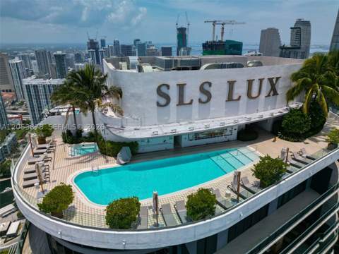 801 S Miami Ave 2002, Miami FL - photo 22 of 36