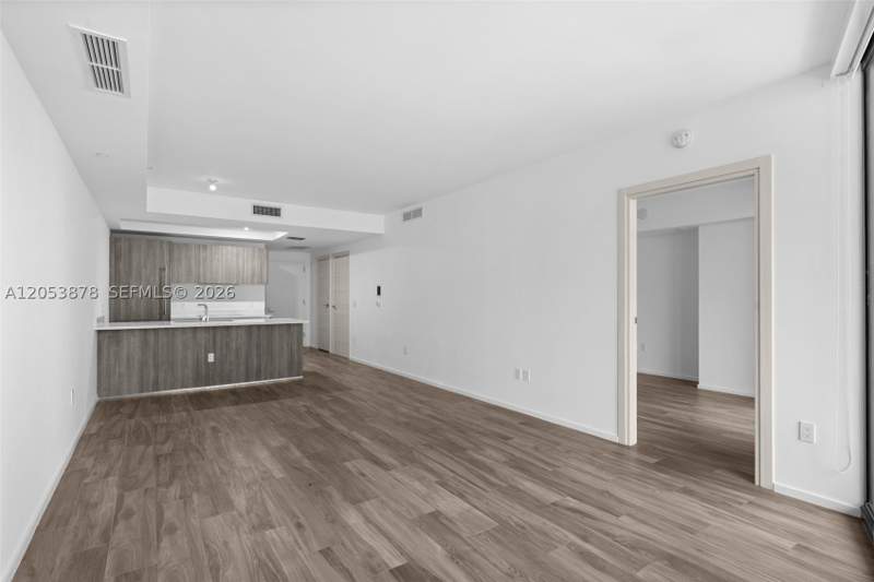 2 bedroom Condominium at 801 S Miami Ave 2002, 801 Sma Residences Condo, Miami — photo 4