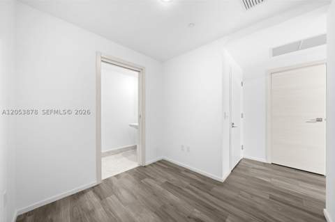 801 S Miami Ave 2002, Miami FL - photo 9 of 36
