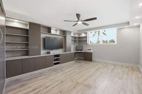 90 Edgewater Dr 225, Coral Gables FL - photo 11 of 20