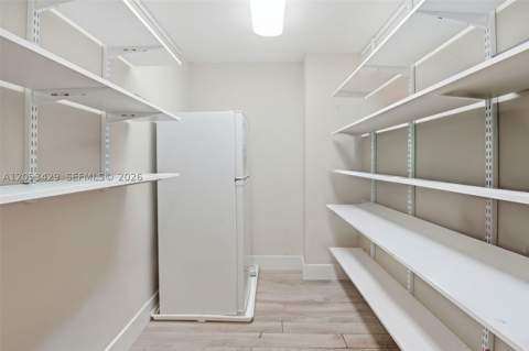 90 Edgewater Dr 225, Coral Gables FL - photo 14 of 20