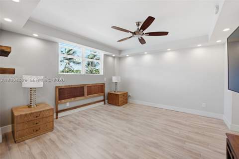90 Edgewater Dr 225, Coral Gables FL - photo 7 of 20