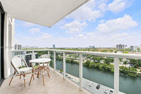 3625 N Country Club Dr 1210, Aventura FL - photo 20 of 29