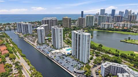 3625 N Country Club Dr 1210, Aventura FL - photo 24 of 29