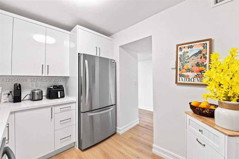 2 bedroom Condominium at 3625 N Country Club Dr 1210, Aventura Eldorado Condo, Aventura — photo 4