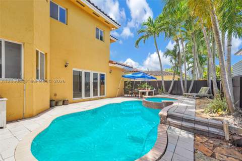 15664 SW 12th Ter, Miami FL - photo 21 of 83