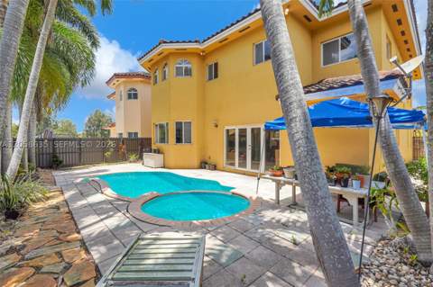 15664 SW 12th Ter, Miami FL - photo 22 of 83