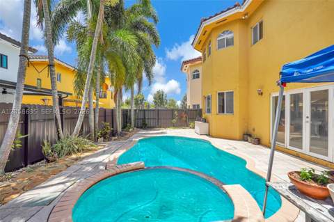 15664 SW 12th Ter, Miami FL - photo 23 of 83