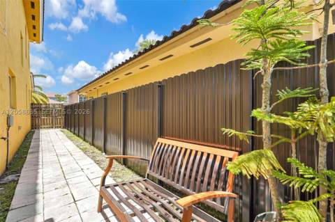 15664 SW 12th Ter, Miami FL - photo 24 of 83