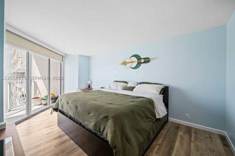7601 E Treasure Dr 2124, North Bay Village FL - photo 24 of 40