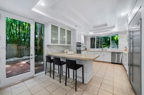 3798 Matheson Ave, Miami FL - photo 14 of 81