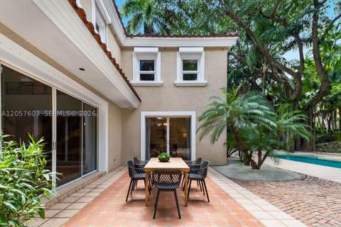 3798 Matheson Ave, Miami FL - photo 17 of 81
