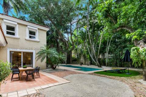 3798 Matheson Ave, Miami FL - photo 18 of 81