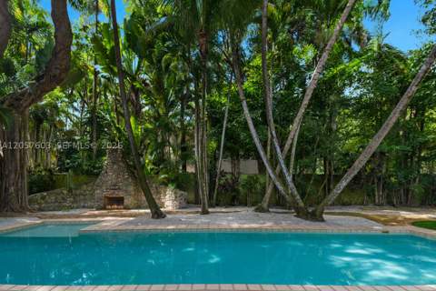 3798 Matheson Ave, Miami FL - photo 19 of 81