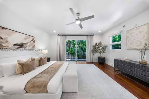 3798 Matheson Ave, Miami FL - photo 22 of 81